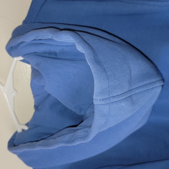 Lacoste boy zippered sweater - Picture 5 of 6